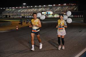 BIB: 
                            <button type="button" onclick="openModal(23886053)" class="btn btn-primary btn-sm float-right btn-popup" data-toggle="modal" data-target=".modal-high-quality">
                        <i class="fas fa-shopping-cart"></i> Add to Cart
                    </button>
                                            <button type="button" onclick="isThisMe(23886053, true)" class="btn btn-success btn-sm float-right btn-popup btn-isme hidden" data-toggle="tooltip" data-placement="bottom" title="นี่คือรูปของคุณใช่ไหม คลิกที่นี่เพื่อเอาเข้าอัลบั้ม">
                        <i class="fas fa-plus"></i> Add to album
                    </button>
                    <button type="button" onclick="isThisMe(23886053, false)" class="btn btn-warning btn-sm float-right btn-popup btn-isnotme hidden">
                        <i class="fas fa-ban"></i> Remove from album
                    </button>